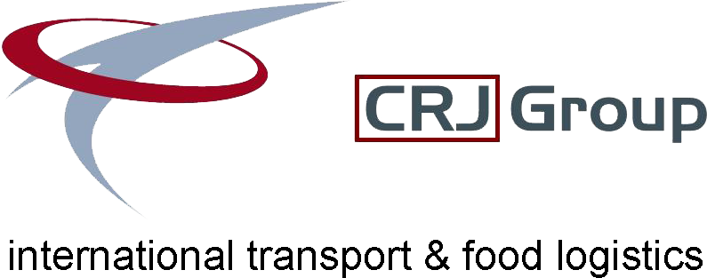 CRJ Group